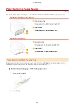 Preview for 683 page of Canon imageCLASS MF735Cdw User Manual