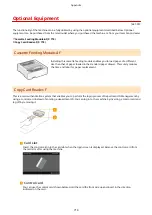 Preview for 726 page of Canon imageCLASS MF735Cdw User Manual