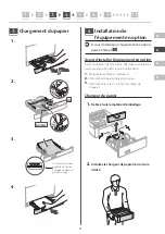 Preview for 11 page of Canon imageCLASS MF753Cdw Setup Manual