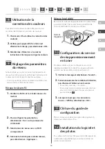 Preview for 13 page of Canon imageCLASS MF753Cdw Setup Manual