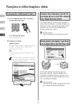 Preview for 32 page of Canon imageCLASS MF753Cdw Setup Manual