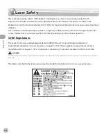 Preview for 25 page of Canon imageCLASS MF8450c Basic Operation Manual