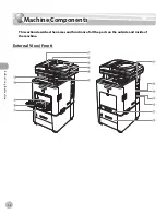 Preview for 27 page of Canon imageCLASS MF8450c Basic Operation Manual