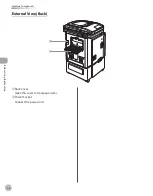 Preview for 29 page of Canon imageCLASS MF8450c Basic Operation Manual