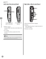 Preview for 35 page of Canon imageCLASS MF8450c Basic Operation Manual