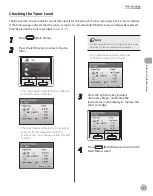Preview for 42 page of Canon imageCLASS MF8450c Basic Operation Manual