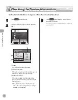 Preview for 43 page of Canon imageCLASS MF8450c Basic Operation Manual