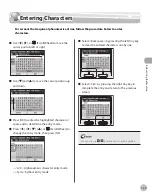 Preview for 44 page of Canon imageCLASS MF8450c Basic Operation Manual