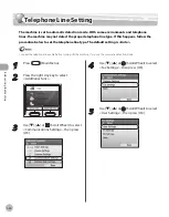 Preview for 45 page of Canon imageCLASS MF8450c Basic Operation Manual