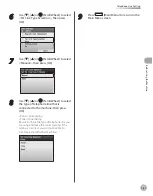 Preview for 46 page of Canon imageCLASS MF8450c Basic Operation Manual