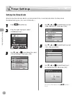 Preview for 47 page of Canon imageCLASS MF8450c Basic Operation Manual