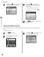 Preview for 49 page of Canon imageCLASS MF8450c Basic Operation Manual