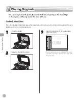 Preview for 57 page of Canon imageCLASS MF8450c Basic Operation Manual