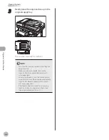 Preview for 59 page of Canon imageCLASS MF8450c Basic Operation Manual