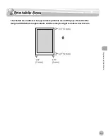 Preview for 62 page of Canon imageCLASS MF8450c Basic Operation Manual