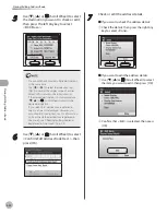 Preview for 99 page of Canon imageCLASS MF8450c Basic Operation Manual