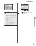 Preview for 100 page of Canon imageCLASS MF8450c Basic Operation Manual