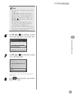 Preview for 102 page of Canon imageCLASS MF8450c Basic Operation Manual