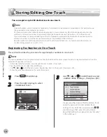 Preview for 103 page of Canon imageCLASS MF8450c Basic Operation Manual