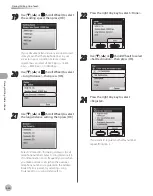 Preview for 107 page of Canon imageCLASS MF8450c Basic Operation Manual