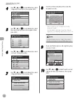 Preview for 109 page of Canon imageCLASS MF8450c Basic Operation Manual