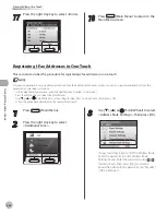 Preview for 111 page of Canon imageCLASS MF8450c Basic Operation Manual