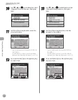 Preview for 113 page of Canon imageCLASS MF8450c Basic Operation Manual