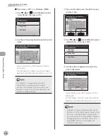 Preview for 117 page of Canon imageCLASS MF8450c Basic Operation Manual