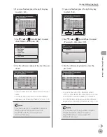 Preview for 118 page of Canon imageCLASS MF8450c Basic Operation Manual