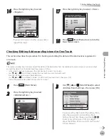 Preview for 124 page of Canon imageCLASS MF8450c Basic Operation Manual