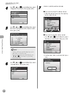 Preview for 125 page of Canon imageCLASS MF8450c Basic Operation Manual