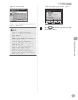 Preview for 126 page of Canon imageCLASS MF8450c Basic Operation Manual