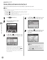 Preview for 127 page of Canon imageCLASS MF8450c Basic Operation Manual