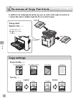 Preview for 131 page of Canon imageCLASS MF8450c Basic Operation Manual