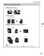 Preview for 132 page of Canon imageCLASS MF8450c Basic Operation Manual