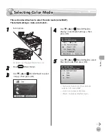 Preview for 136 page of Canon imageCLASS MF8450c Basic Operation Manual