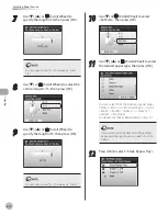 Preview for 143 page of Canon imageCLASS MF8450c Basic Operation Manual