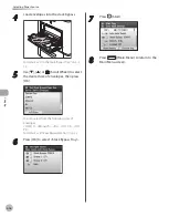 Preview for 145 page of Canon imageCLASS MF8450c Basic Operation Manual