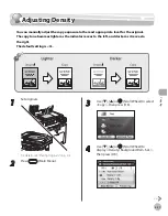 Preview for 146 page of Canon imageCLASS MF8450c Basic Operation Manual