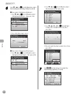 Preview for 149 page of Canon imageCLASS MF8450c Basic Operation Manual