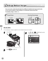 Preview for 159 page of Canon imageCLASS MF8450c Basic Operation Manual