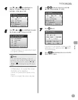 Preview for 164 page of Canon imageCLASS MF8450c Basic Operation Manual