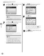 Preview for 167 page of Canon imageCLASS MF8450c Basic Operation Manual