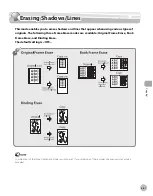 Preview for 170 page of Canon imageCLASS MF8450c Basic Operation Manual