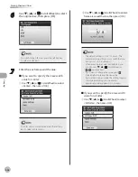 Preview for 175 page of Canon imageCLASS MF8450c Basic Operation Manual