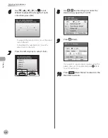 Preview for 181 page of Canon imageCLASS MF8450c Basic Operation Manual