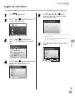 Preview for 182 page of Canon imageCLASS MF8450c Basic Operation Manual