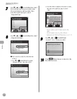 Preview for 183 page of Canon imageCLASS MF8450c Basic Operation Manual