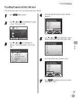 Preview for 184 page of Canon imageCLASS MF8450c Basic Operation Manual