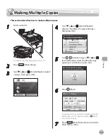 Preview for 188 page of Canon imageCLASS MF8450c Basic Operation Manual